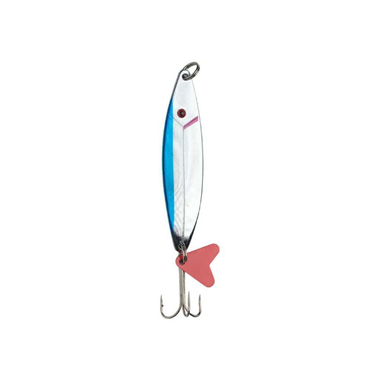 Remixon 04180 Hunter 10gr Kaşık Yem 096