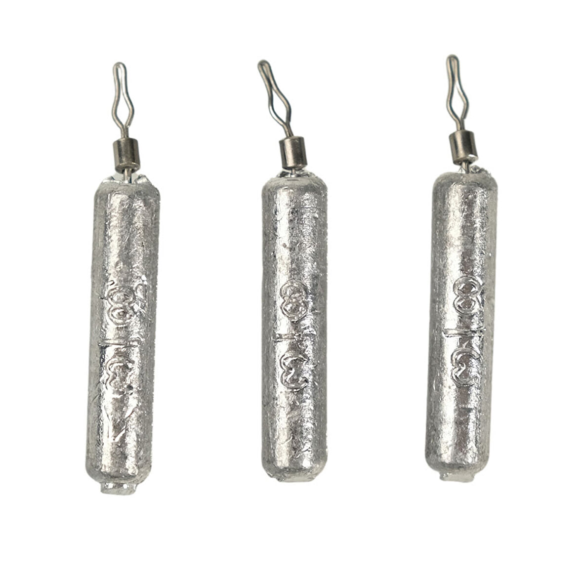 Ryuji Dropshot Kurşun 20gr