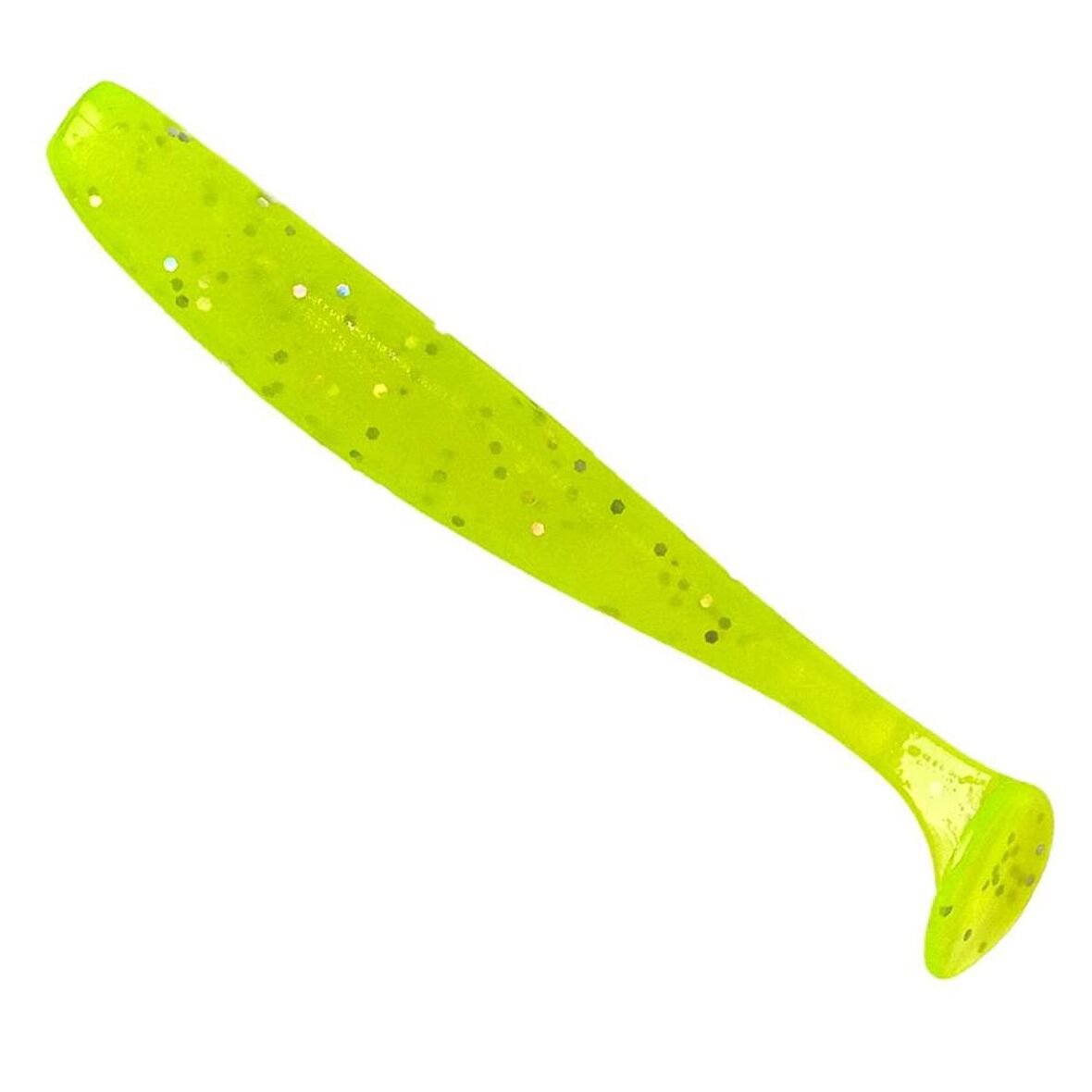 Ryuji Slim Shaker 7,6cm Silikon Yem