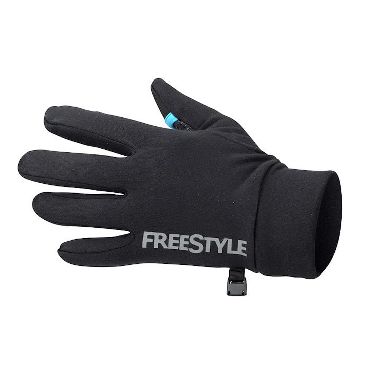 Spro Freestyle Skinz Eldiven