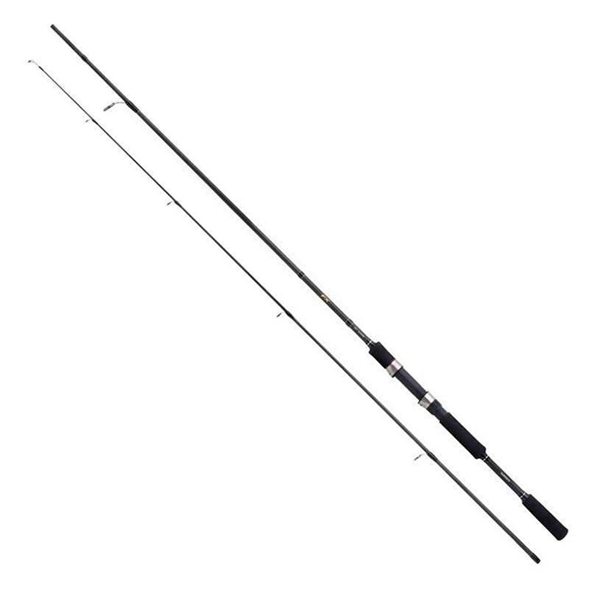 Shimano FX XT 180 cm 3-15 gr Spin Kamış