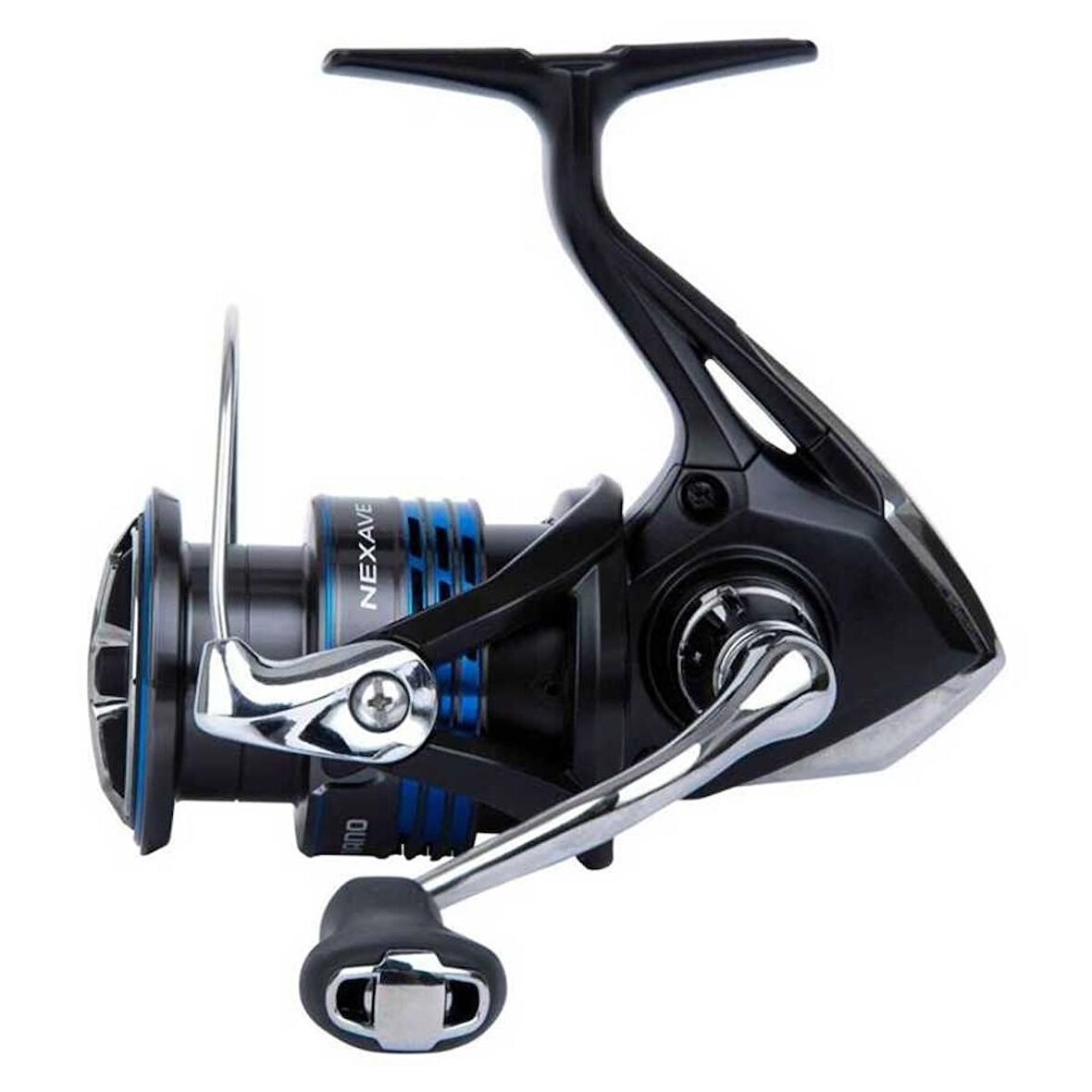 Shimano Nexave FI 2500 Spin Olta Makinesi