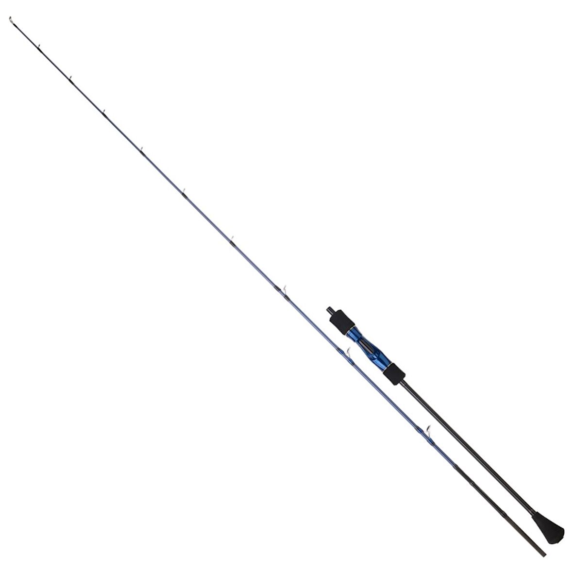 Daiwa Lexa 185 cm 250-400 gr Tetikli Slow Jig Kamış