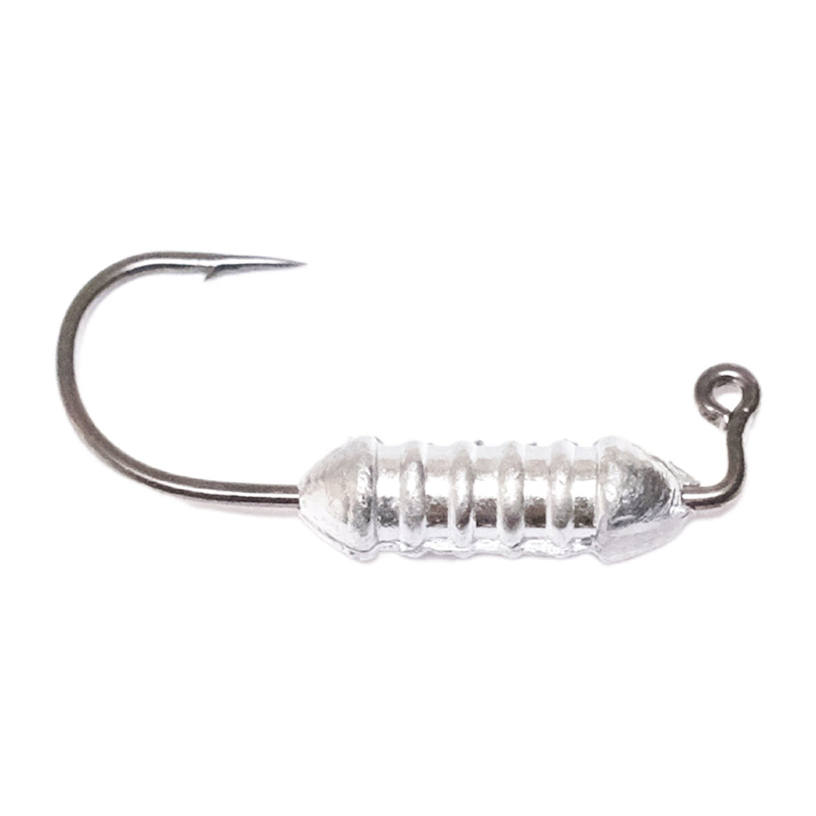 Ryuji Secret 2,5gr Jig Head 4