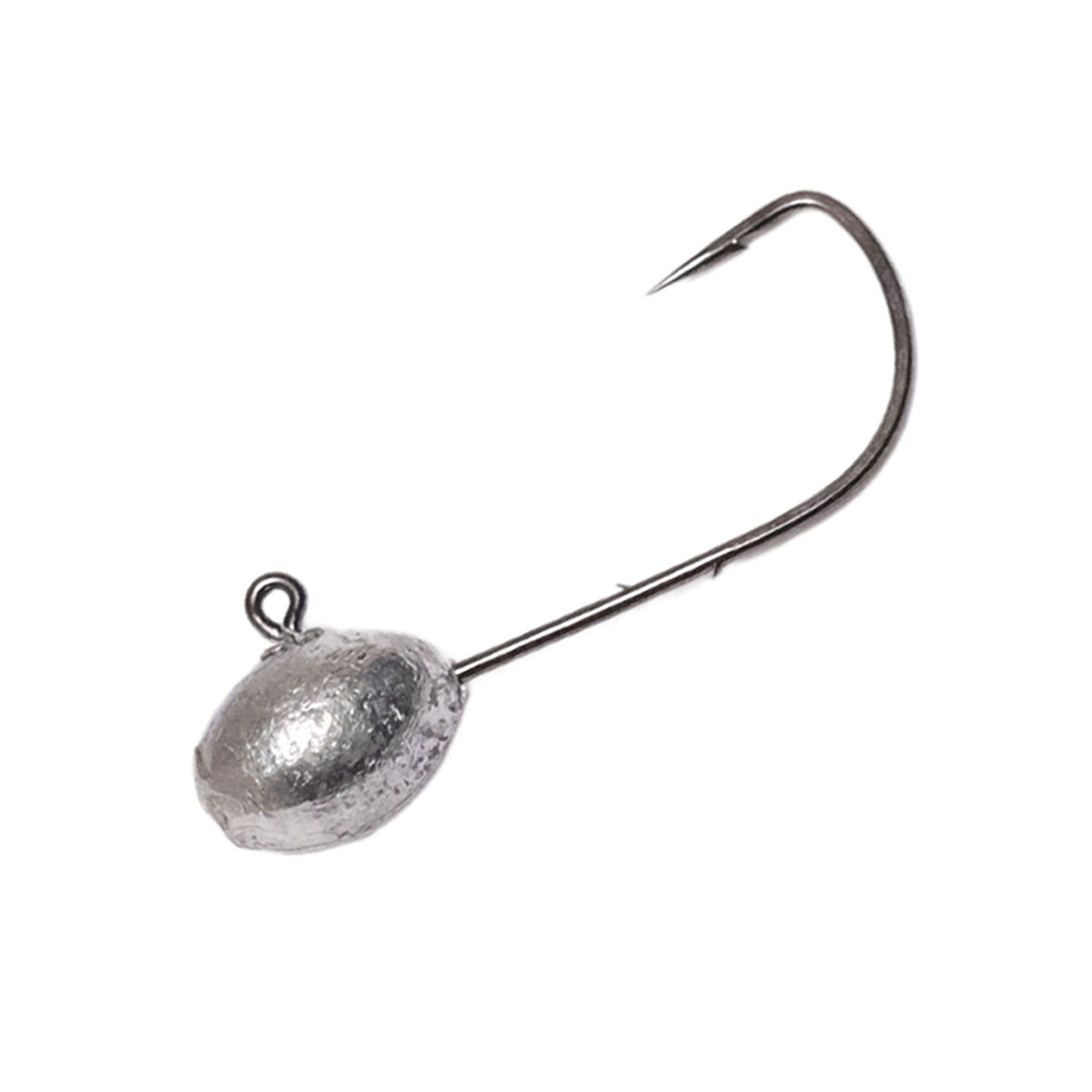 Ryuji Ajing 2gr Jig Head 4