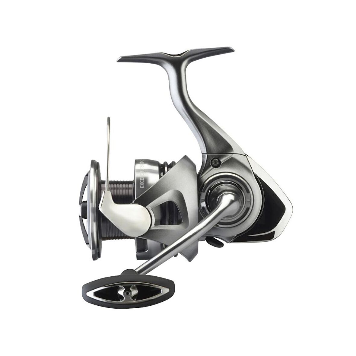 Daiwa Exceler LT 23 6000D Spin Olta Makinesi