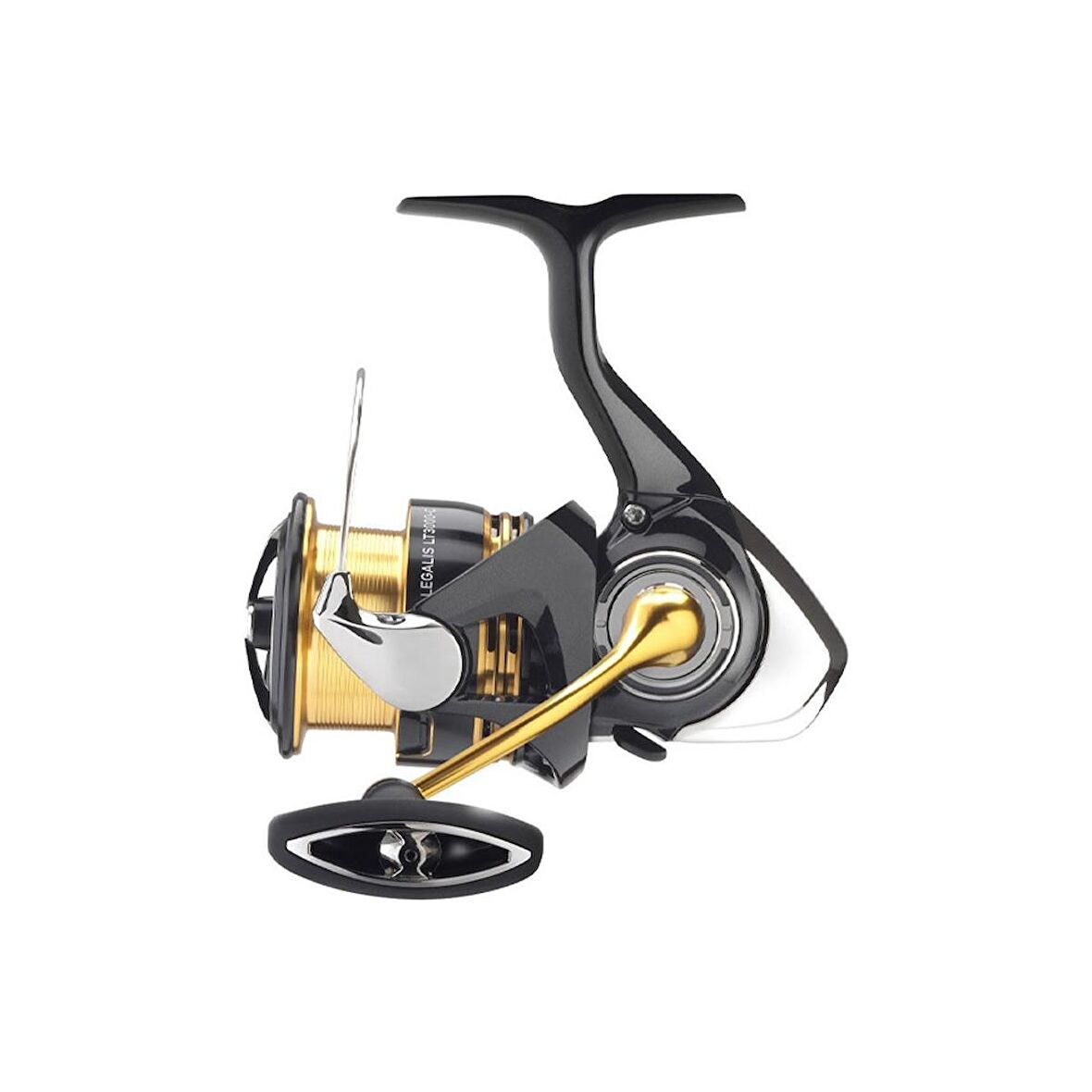 Daiwa Legalis LT 23 6000 D Spin Olta Makinesi