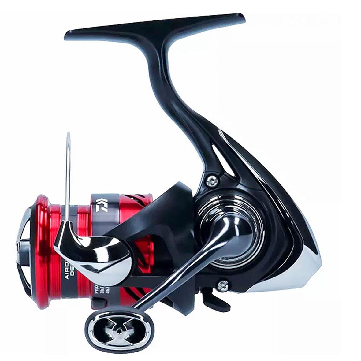 Daiwa Ninja LT 23 2000 LRF Olta Makinesi