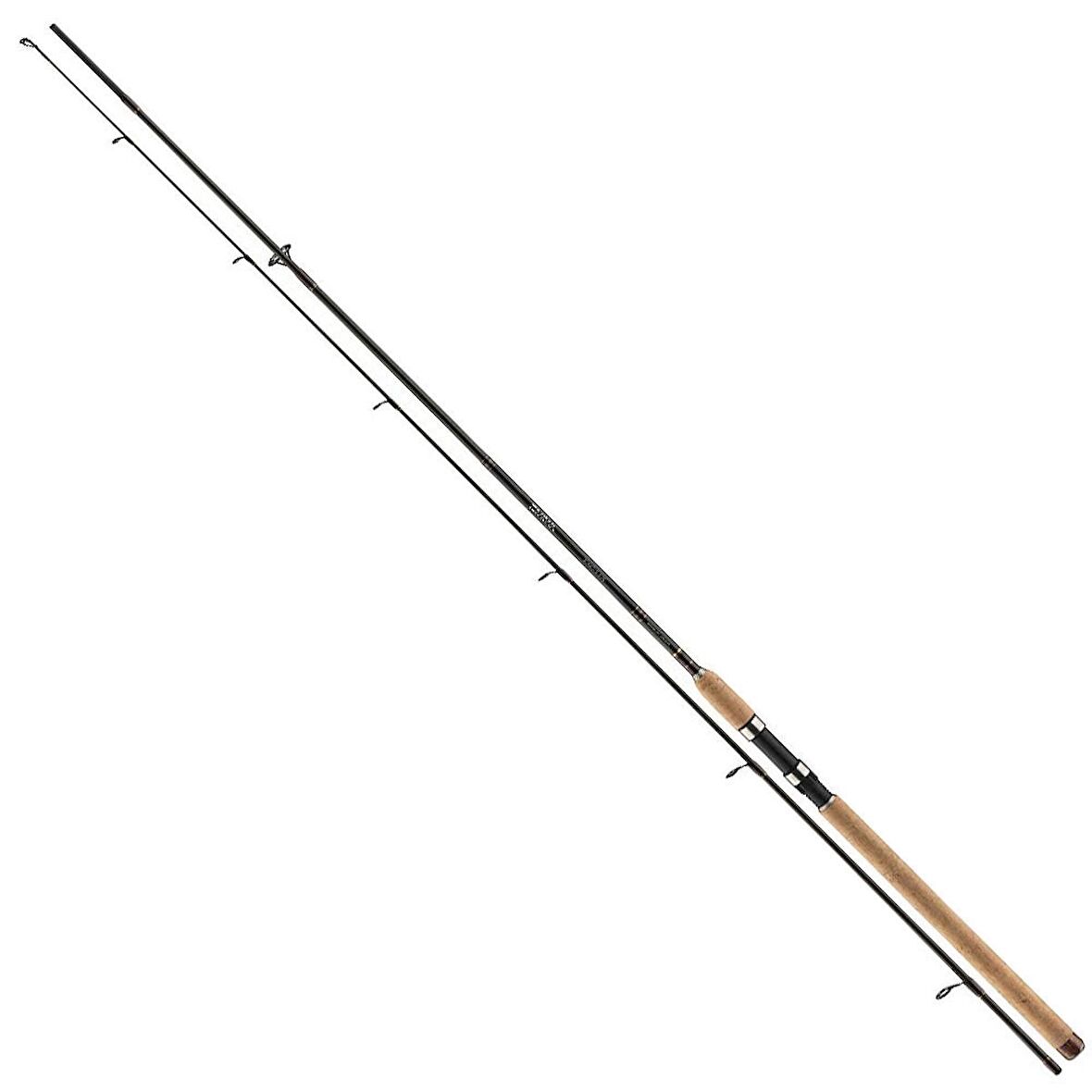 Daiwa Exceler Jigger 270 cm 8-35 gr Spin Kamış