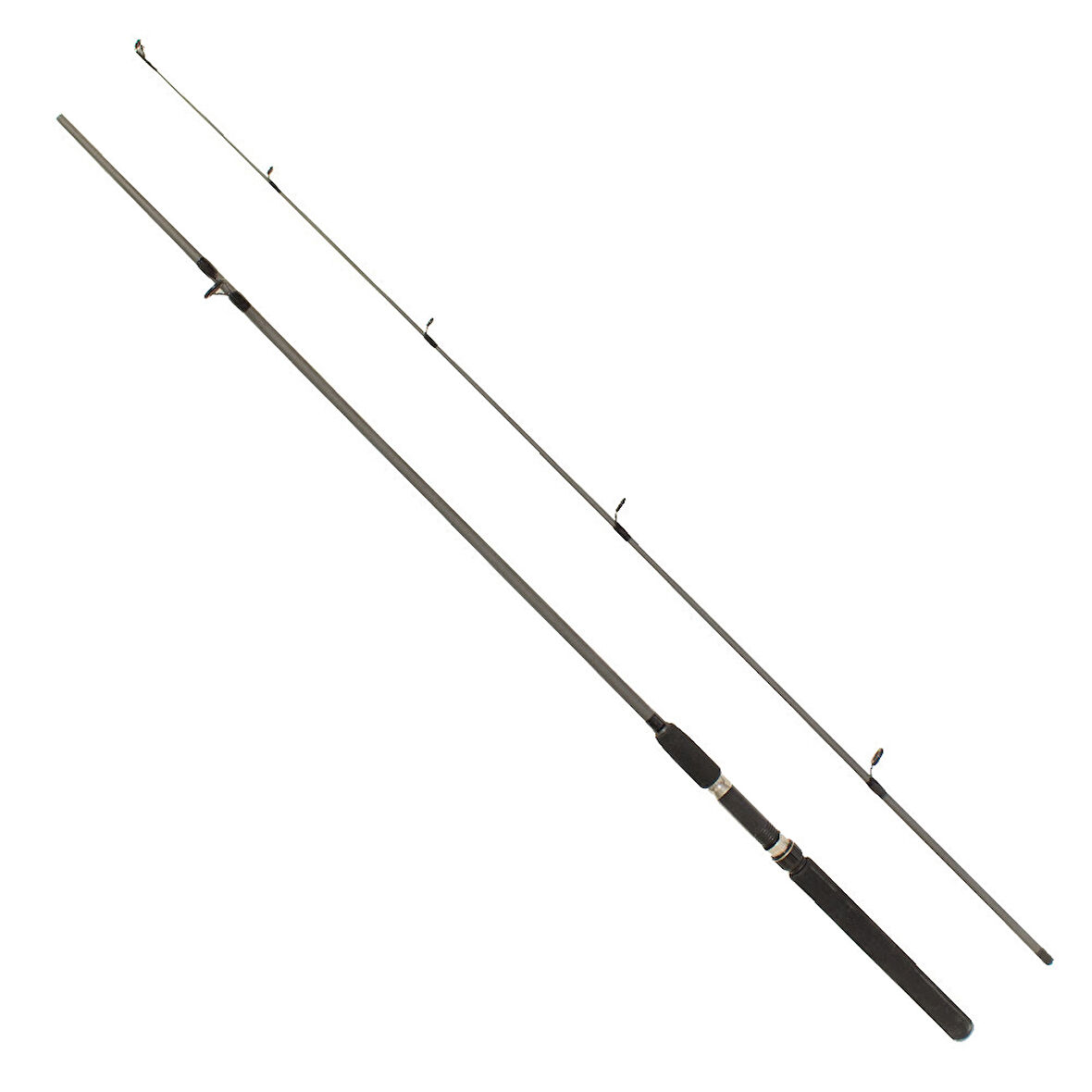 Remixon Flex Spin Kamış 270cm
