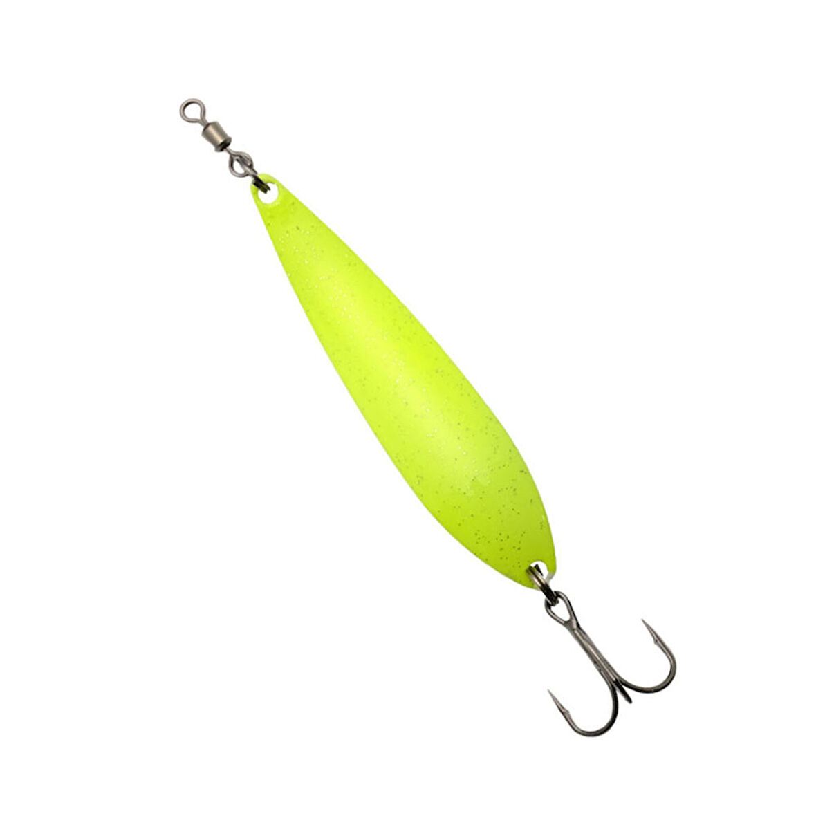 Condor 5812 22gr Kaşık Yem 03