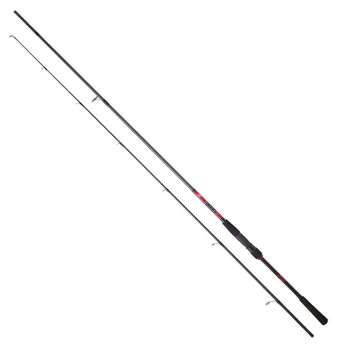Daiwa Ninja SP 213 cm 14-42 gr Spin Kamış