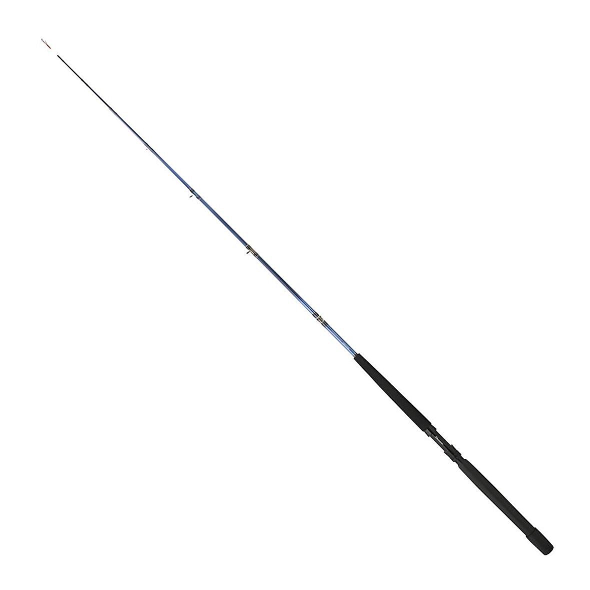 Daiwa Tanacom 200 cm 250-1000 gr Bot Kamış