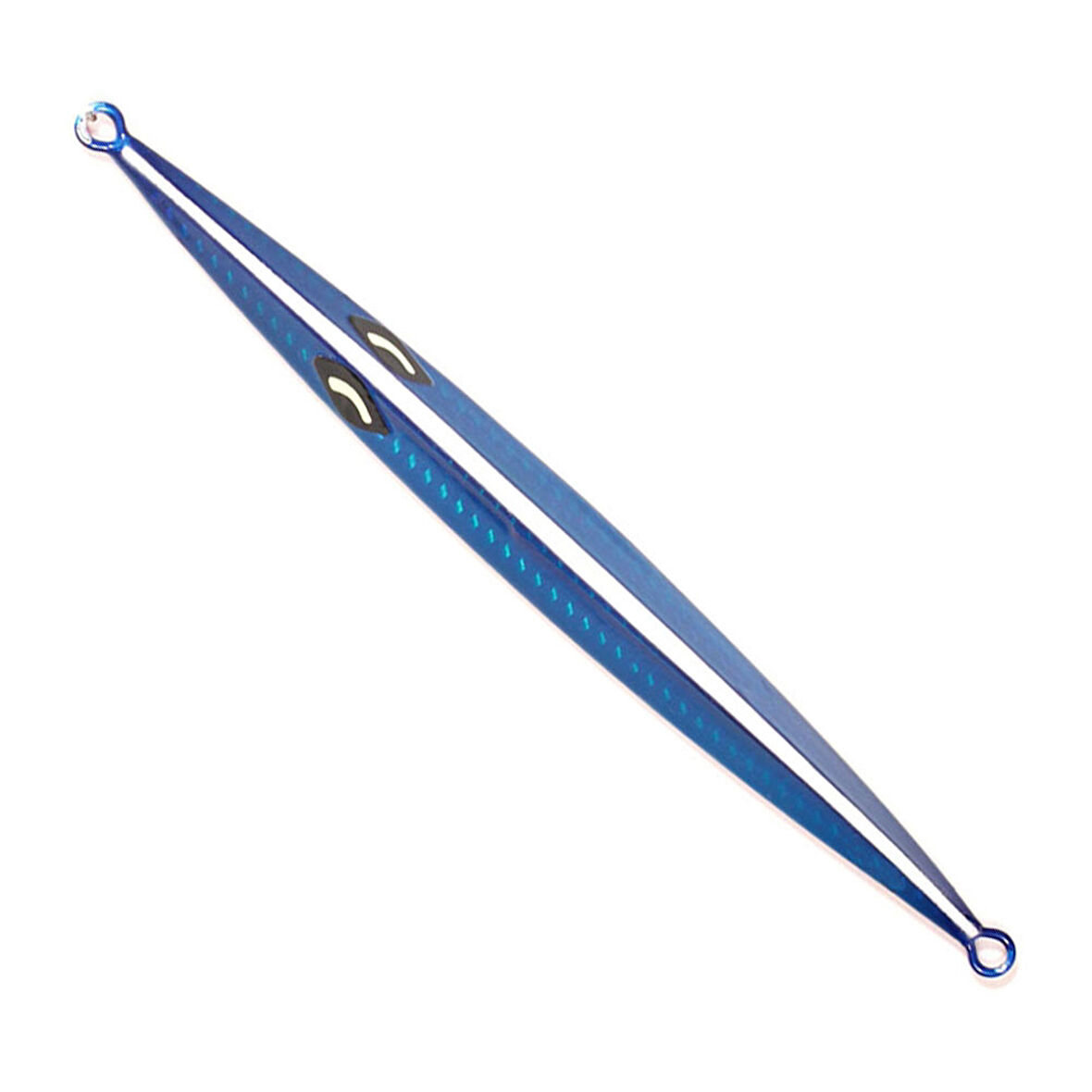 Seabor Ultra 18cm 150gr Jig Yem Blue Pink