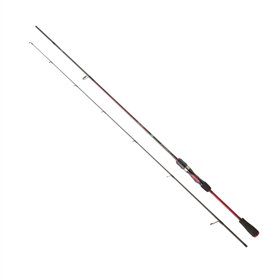 Daiwa Fuego BF 213 cm 5-21 gr Spin Kamış