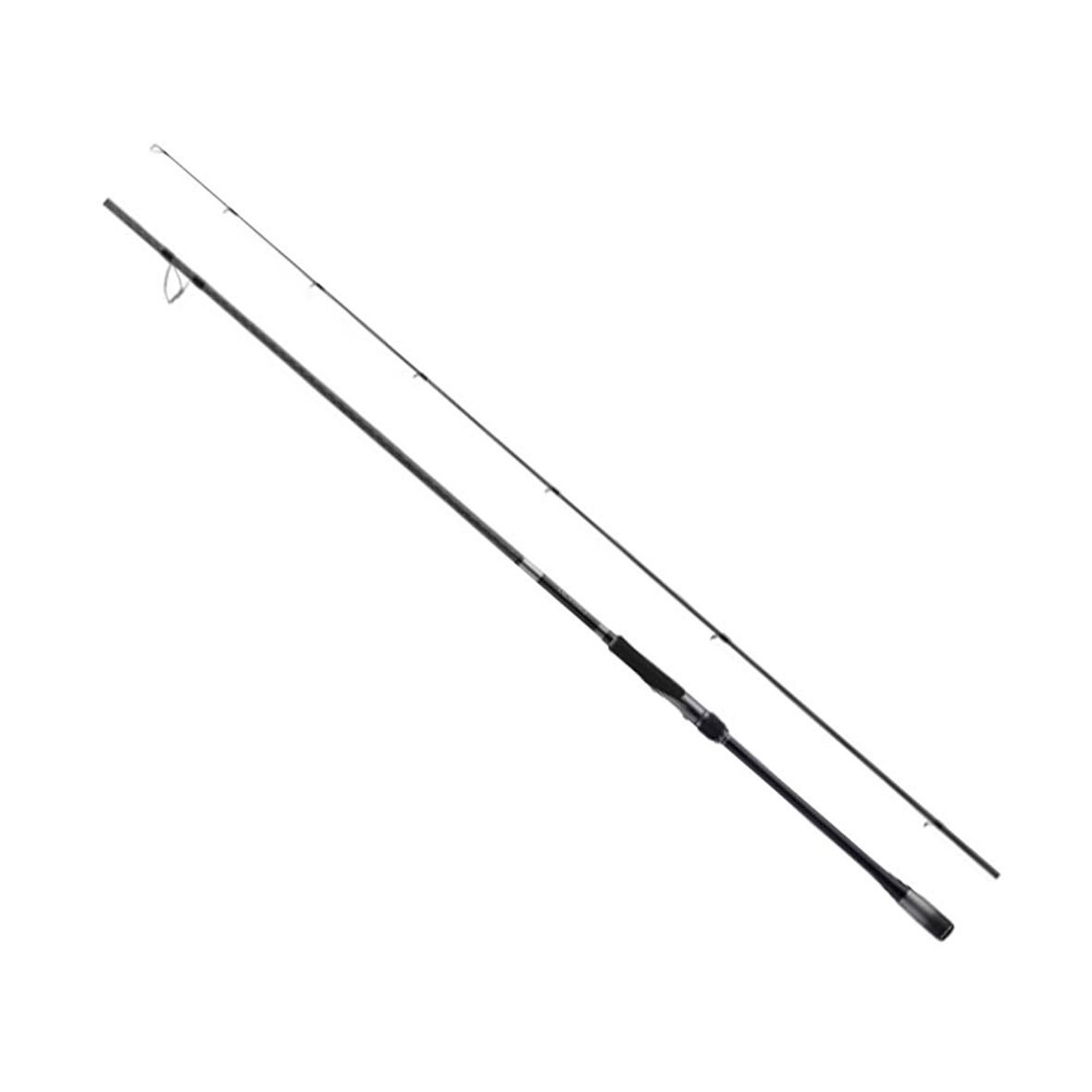 Shimano Lunamis Inshore 274 cm 5-21 gr Spin Kamış
