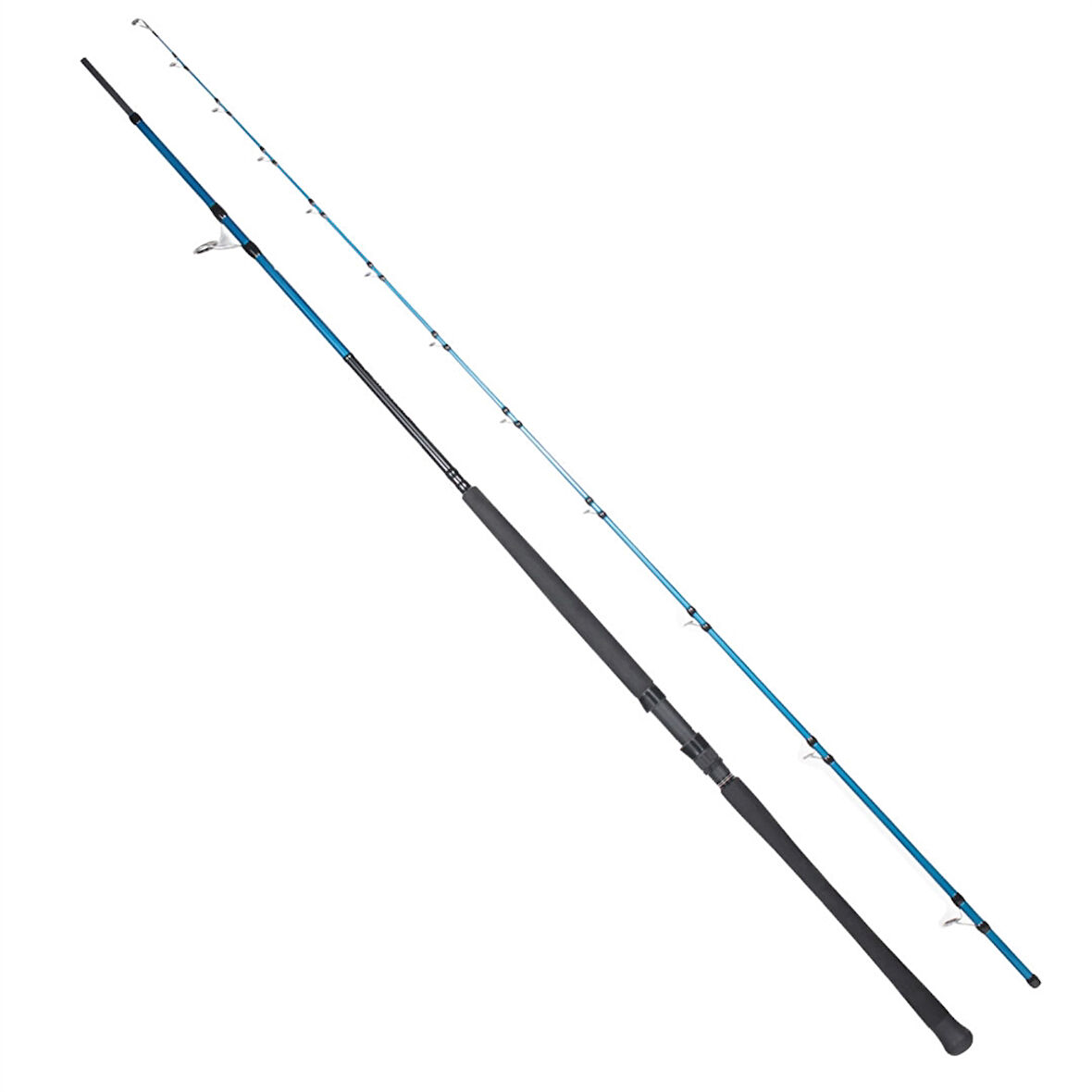 Ryuji Shore Game Fuji KW 285 cm 25-85 gr Shore Jig Kamış