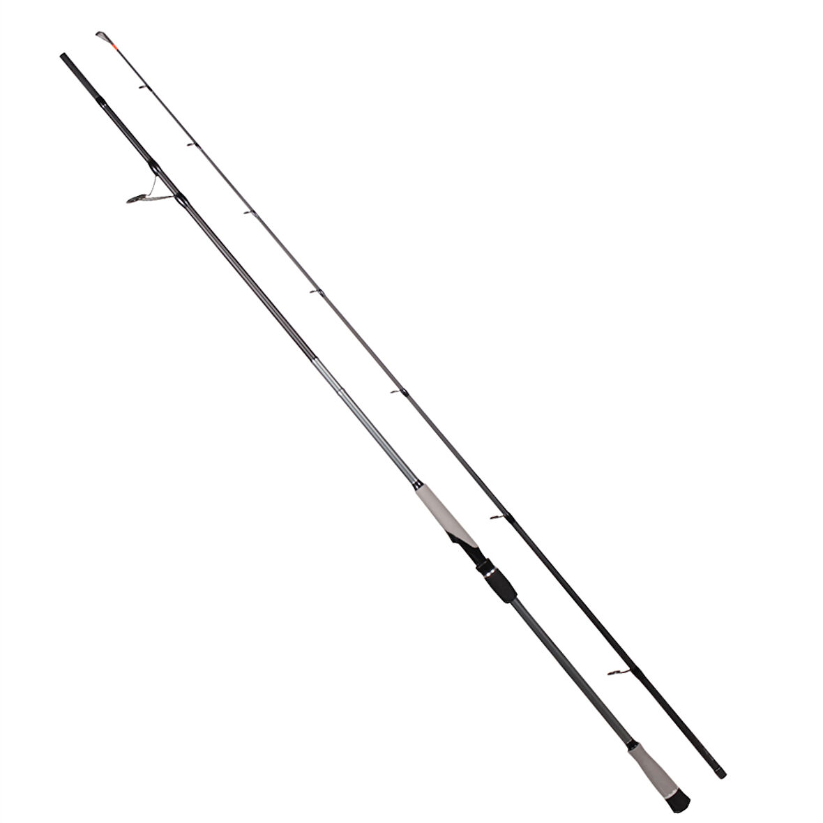 Ryuji Matrix Fuji 300 cm 30-100 gr Shore Jig Kamış