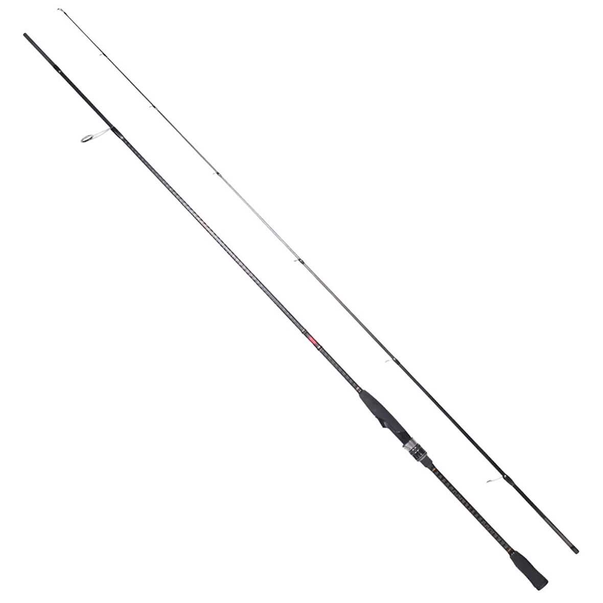 Ryuji Egito Fuji Kalamar 258 cm #2.5-3.5 Spin Kamış