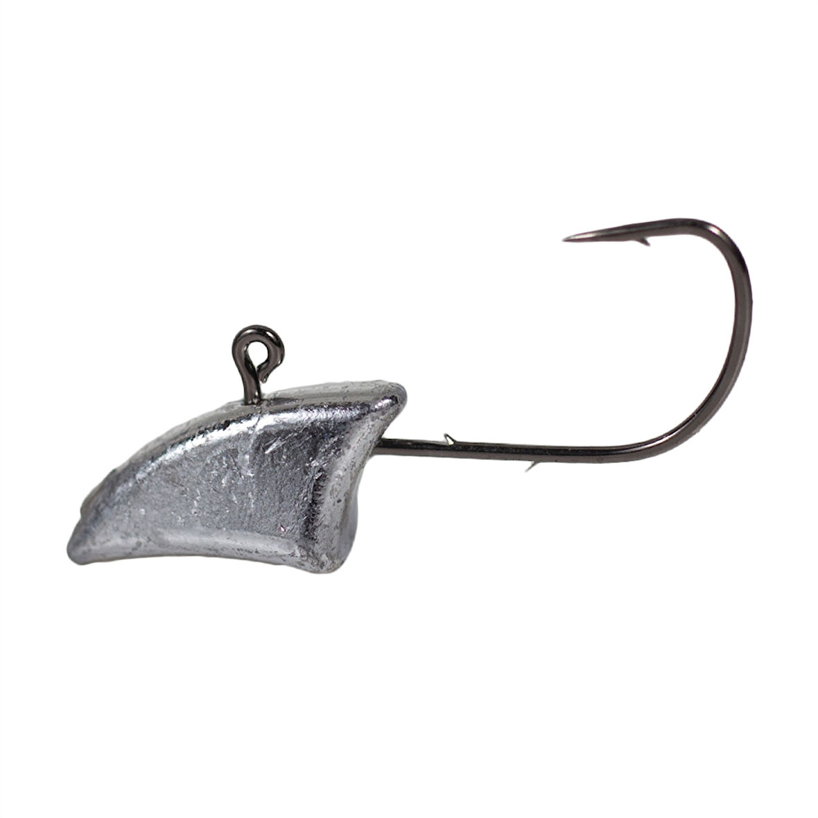 Ryuji Tiny Ajing #4 Jig Head 2gr