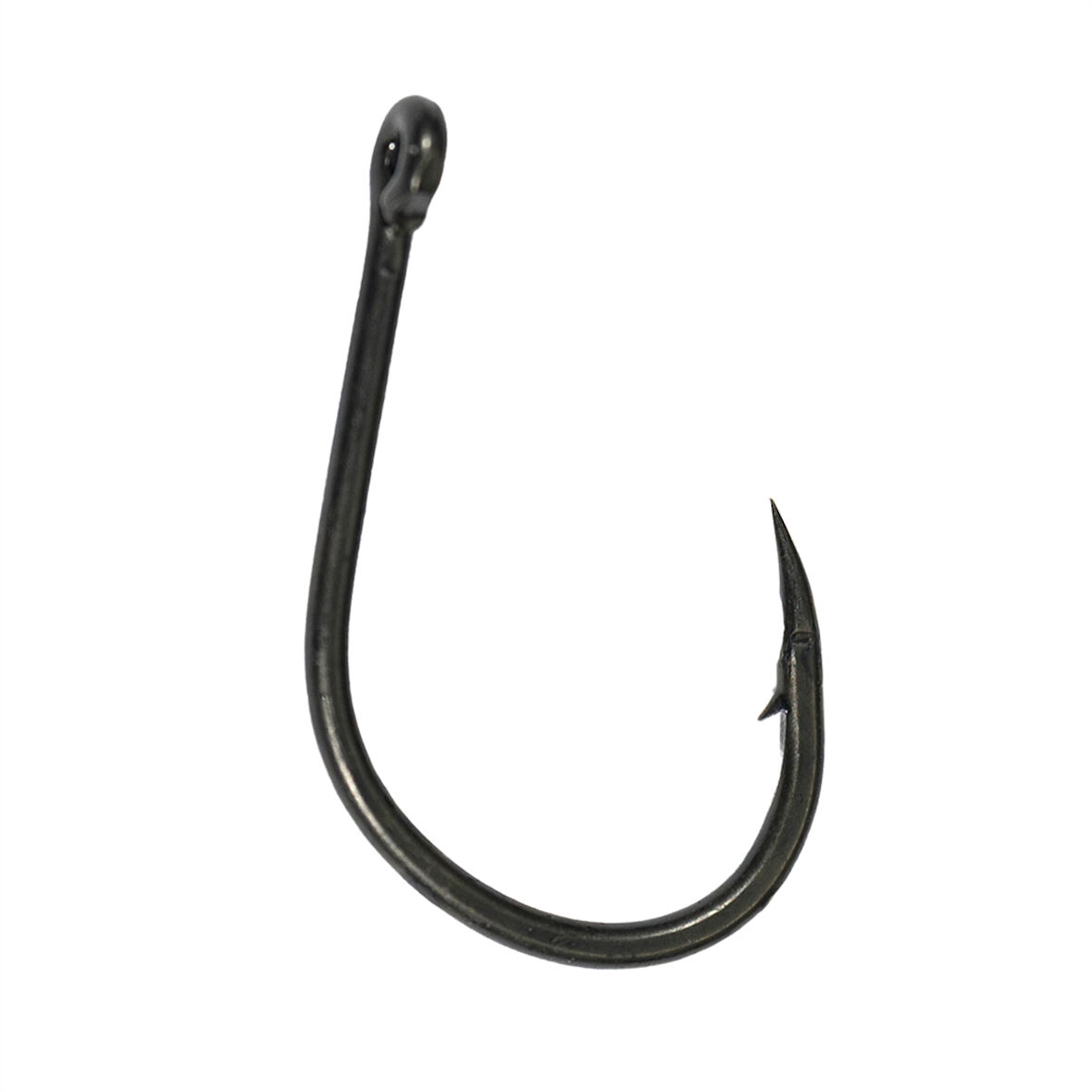 Kudos KDH-05 Sazan İğnesi 2