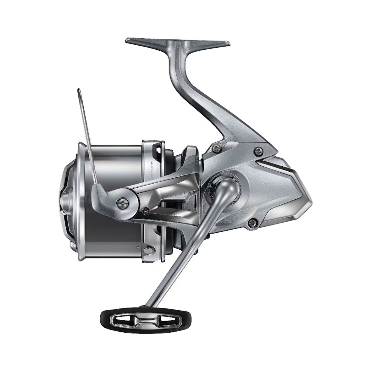 Shimano Ultegra 3500 X SE Surf Olta Makinesi