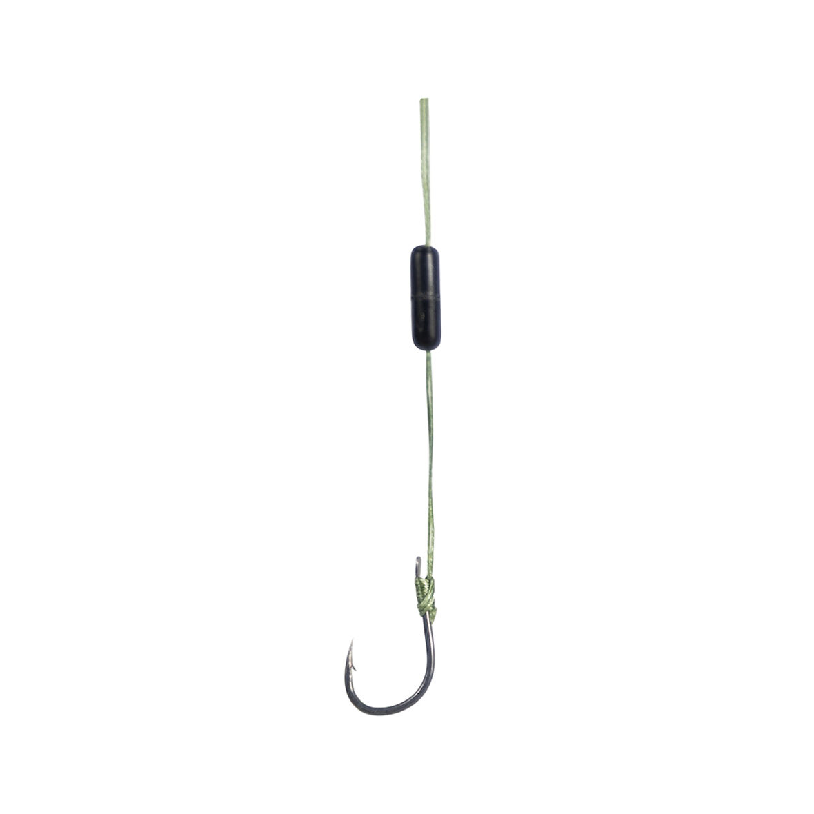 Ryuji LRF Hırsız Hook #10 Assist İğne 4cm