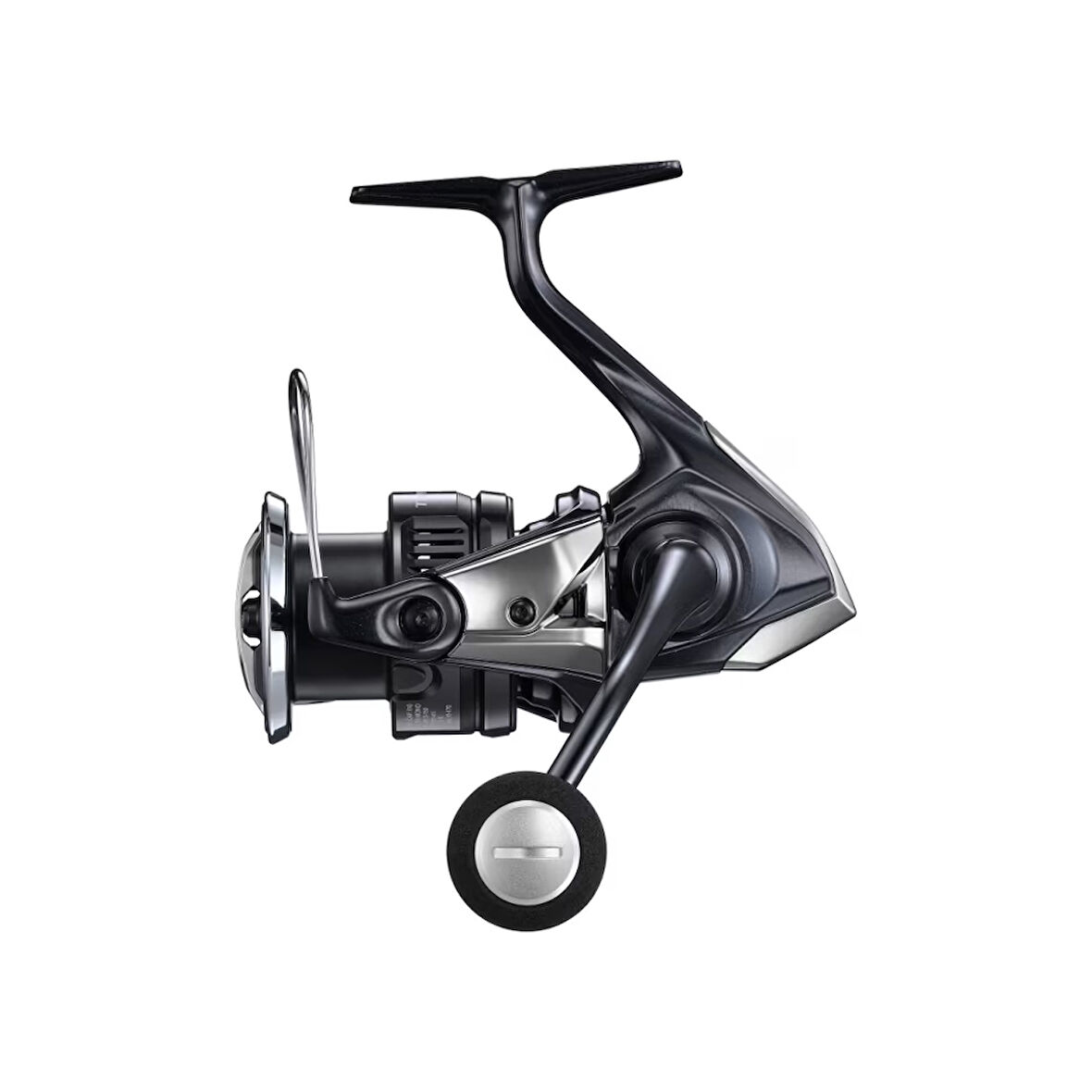 Shimano Twin Power XD FB C 3000 XG Spin Olta Makinesi