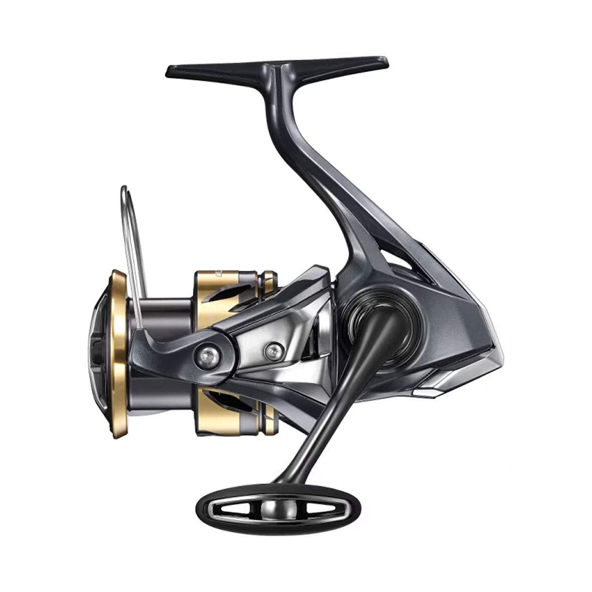 Shimano Ultegra FD C 3000 Spin Olta Makinesi