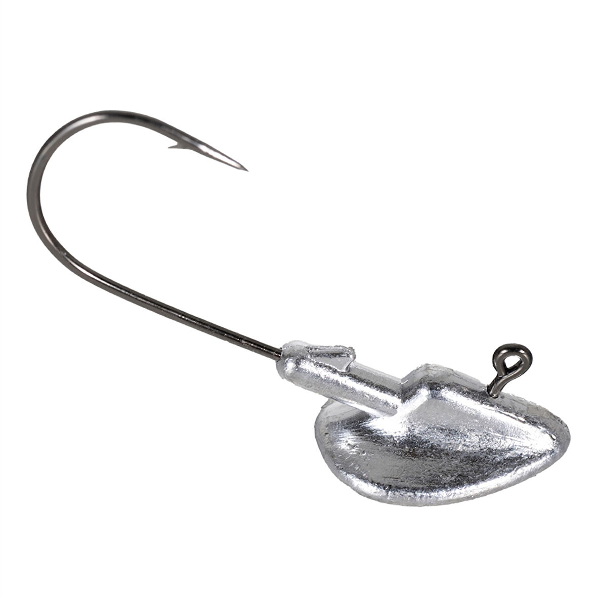 Ryuji Suspended 1,5gr Jig Head 4