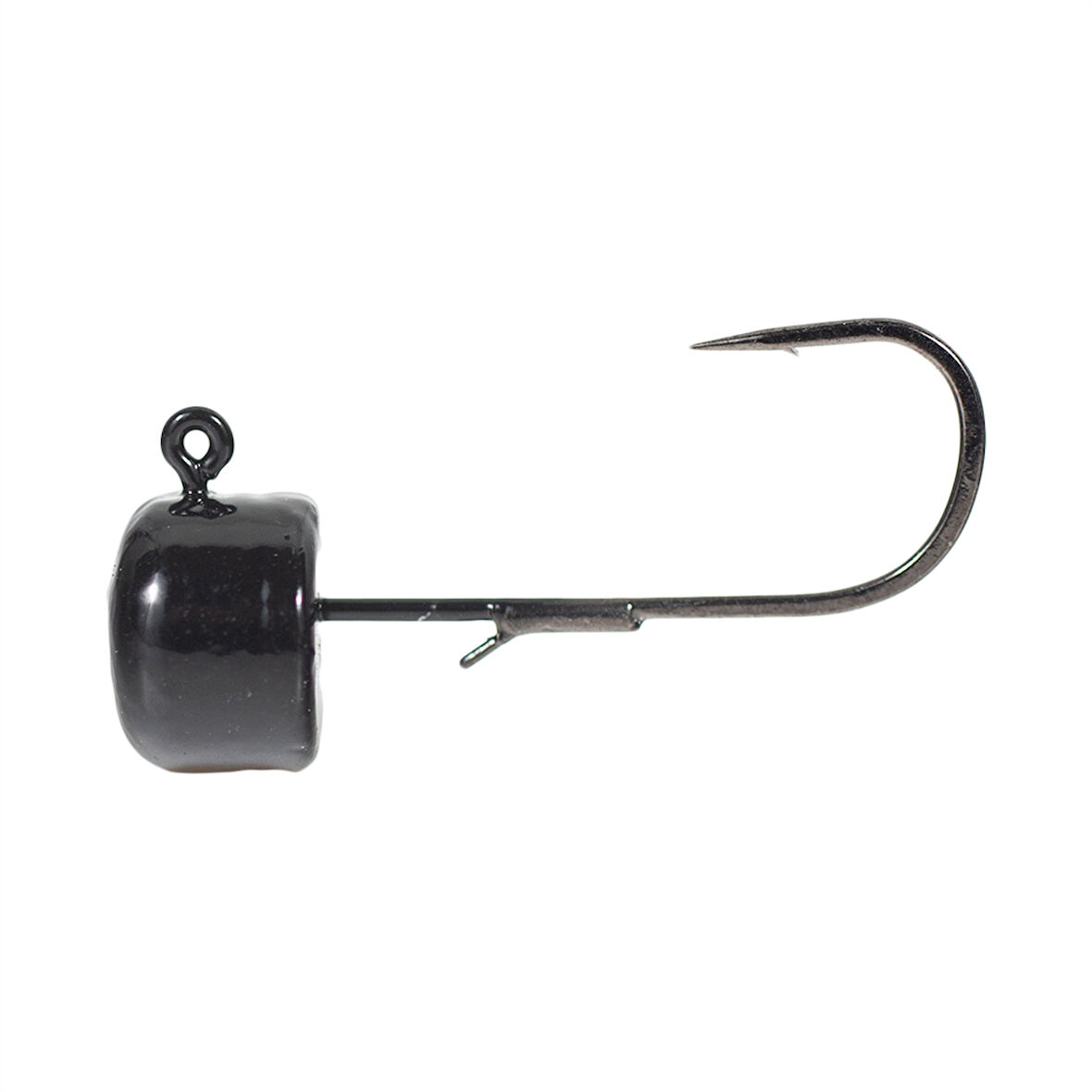 Ryuji Drop #4 Jig Head 1,5gr