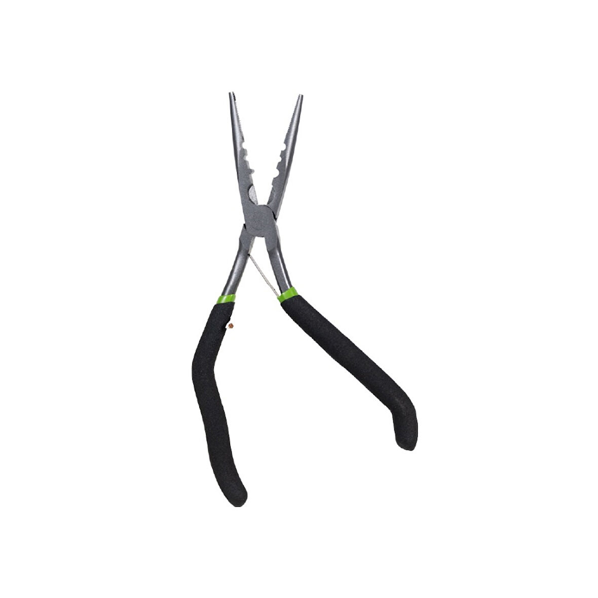 Seabor SBRP-02 Balıkçı Pensesi