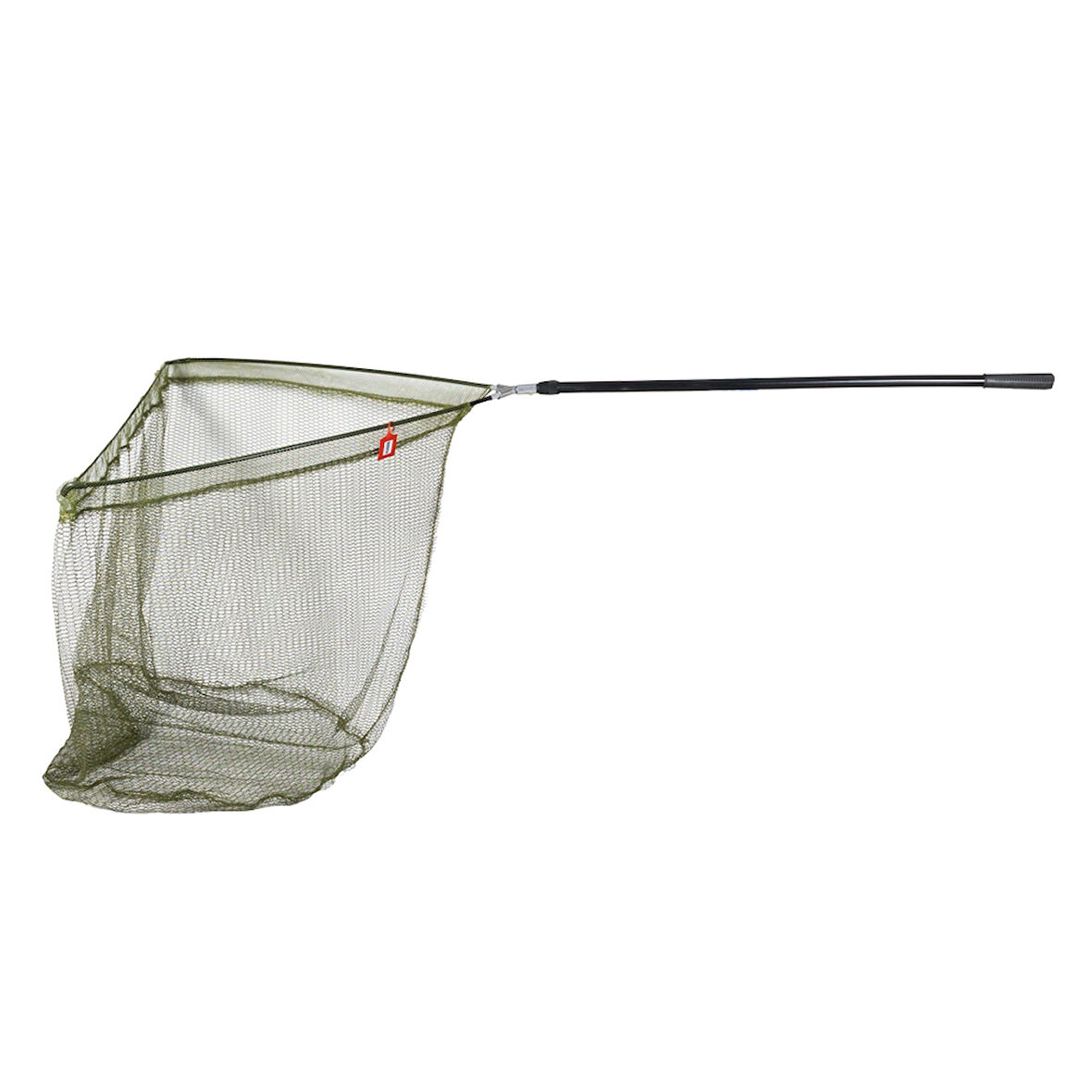 Kudos C-01 200cm İp Torlu Sazan Kepçesi