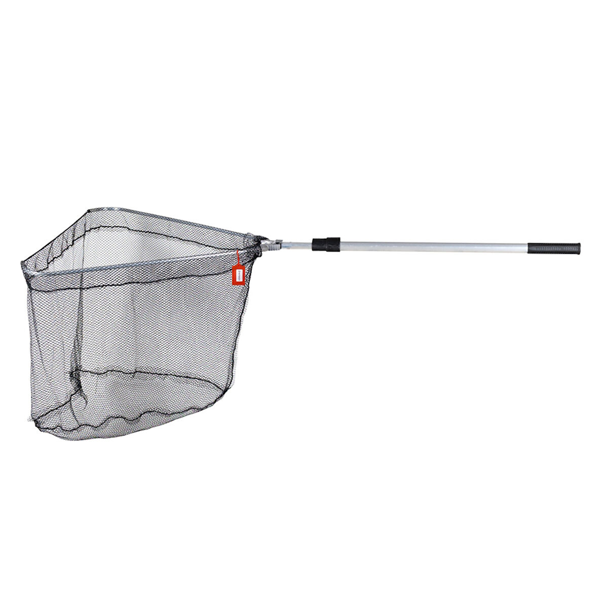 Kudos C-02 230cm İp Torlu Sazan Kepçesi