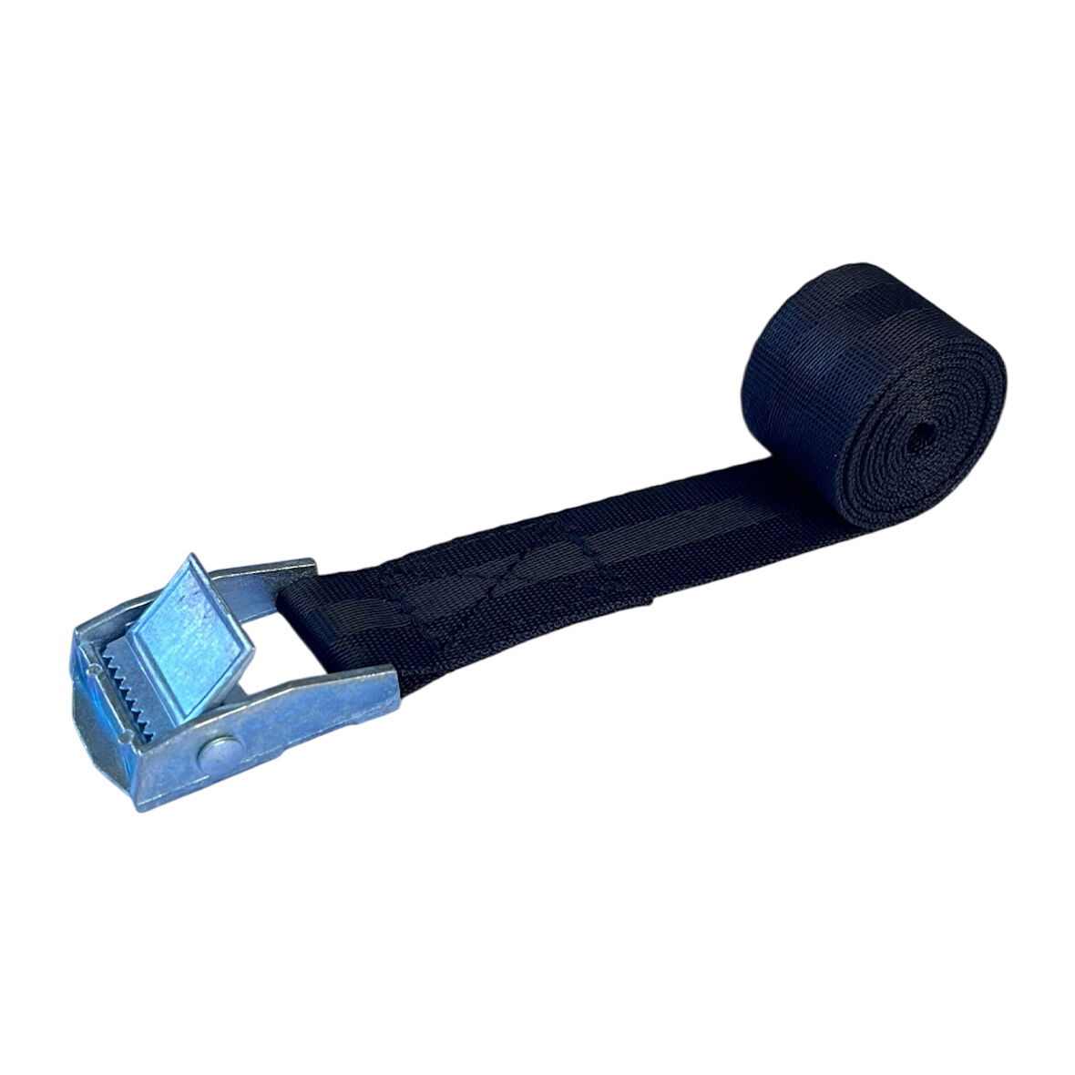 Fishika 1 Metre Tokalı Gerdirme Kayışı