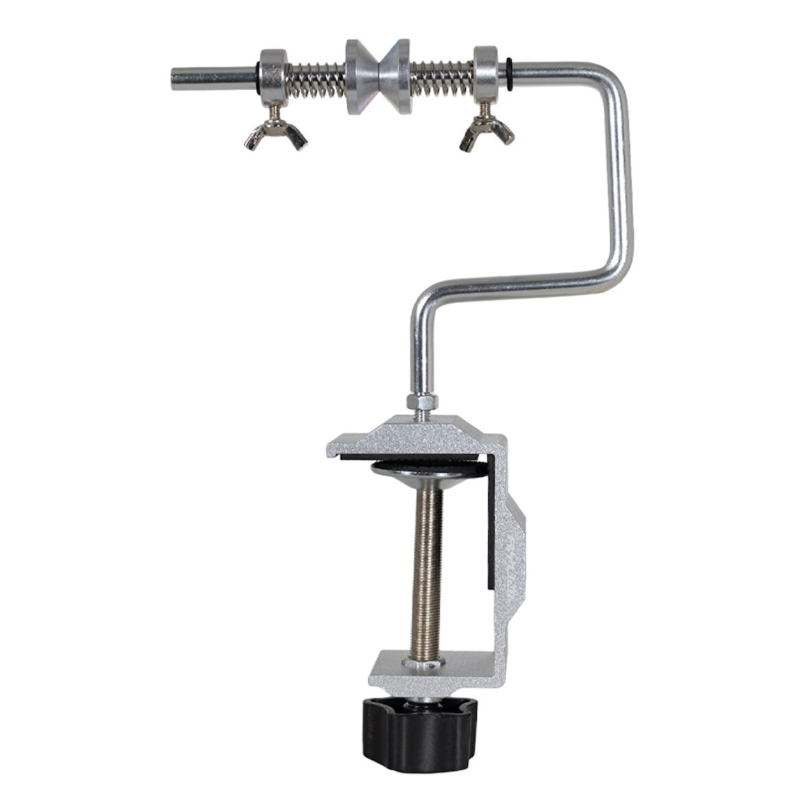 Ryuji Line Spooler Misina Sarma Aparatı