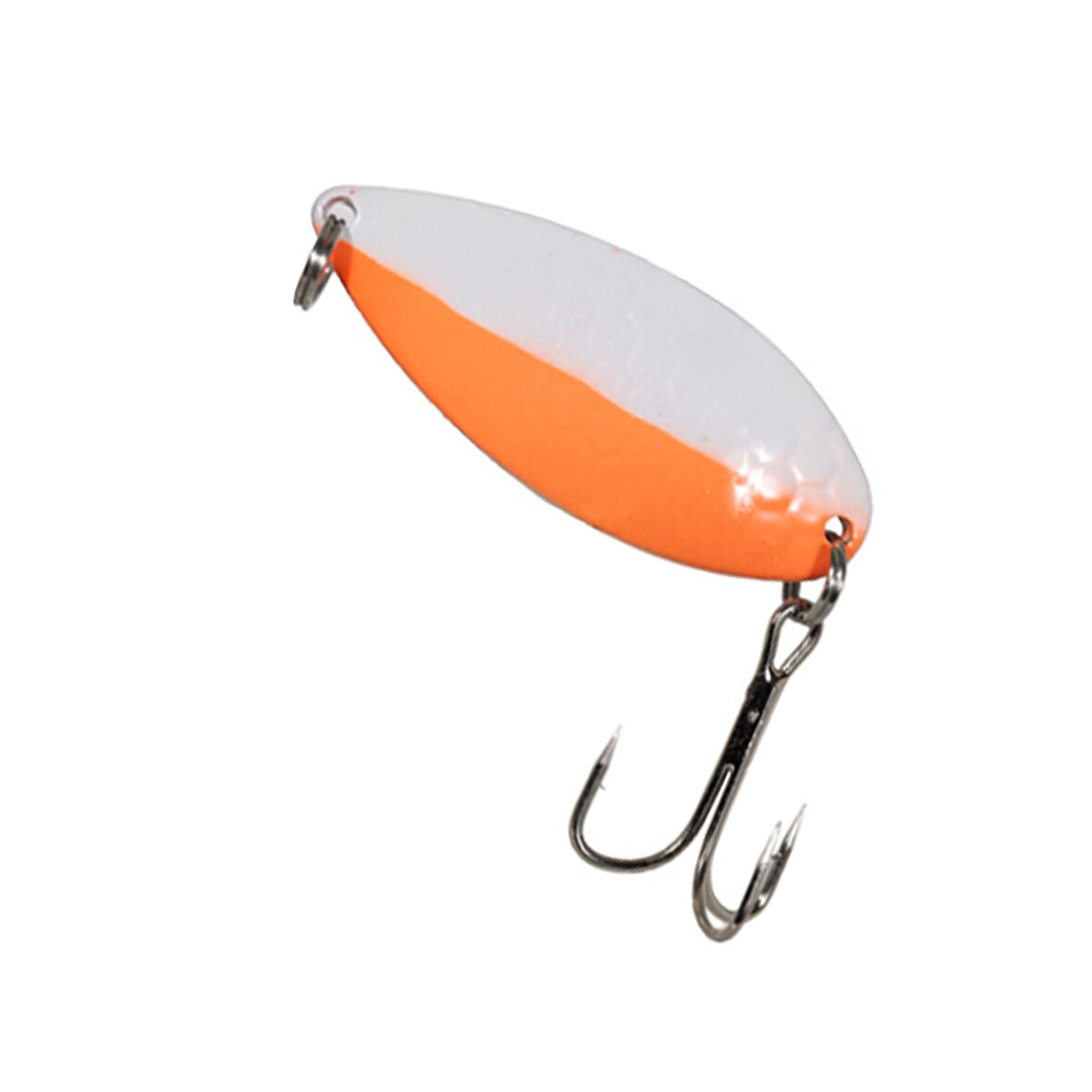 Remixon 6730 Hunter 30gr Kaşık Yem 09