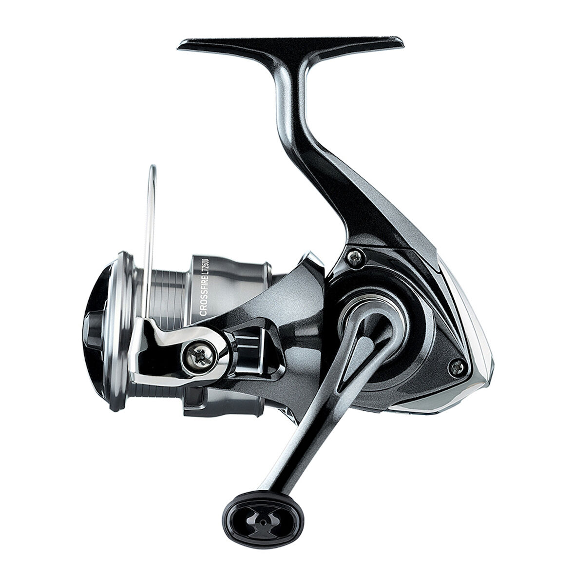 Daiwa Crossfire LT 26 1000 LRF Olta Makinesi