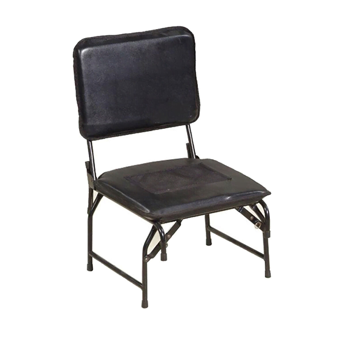 Remixon XD-37 Kamp Sandalyesi