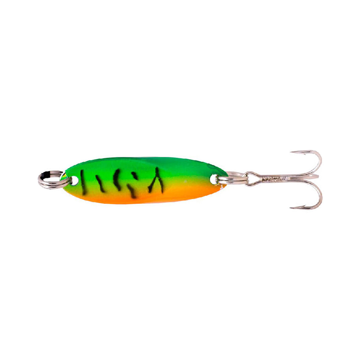 Remixon Hunter 0402 14gr Kaşık Yem Renk : FT