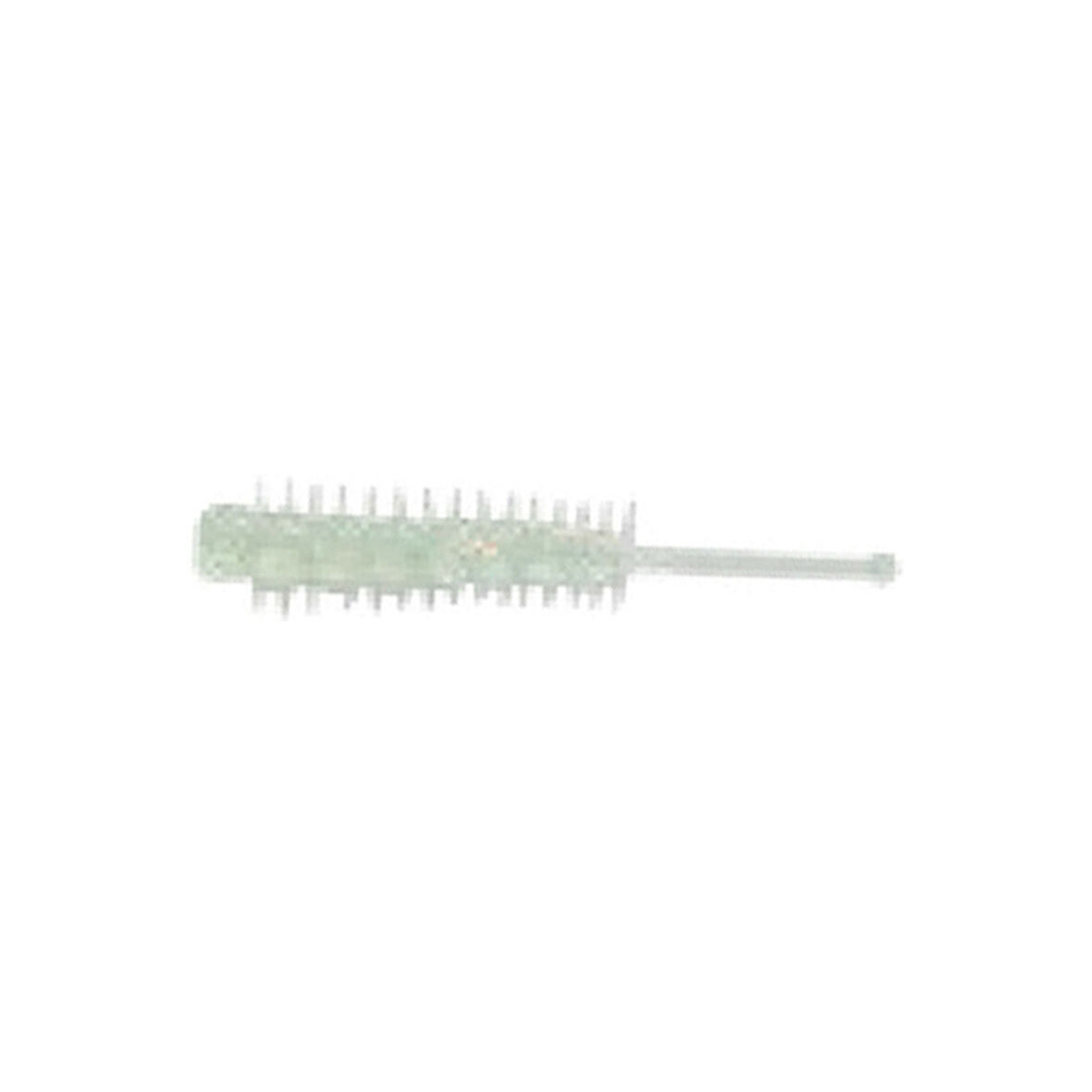 Rapture Mebaru Nereis Silikon Yem Renk : GG