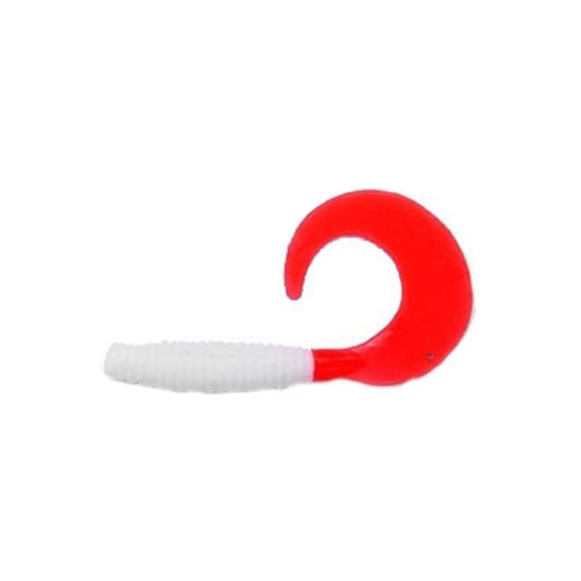 Remixon CT 60 Serisi 6cm Silikon Yem Renk : 117