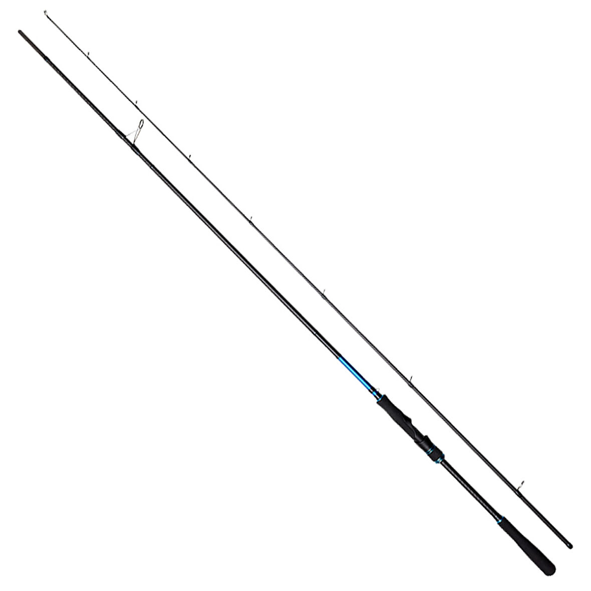 Savage Gear SGS5 Precision Lure Specialist 290 cm 12-46 gr Spin Kamış