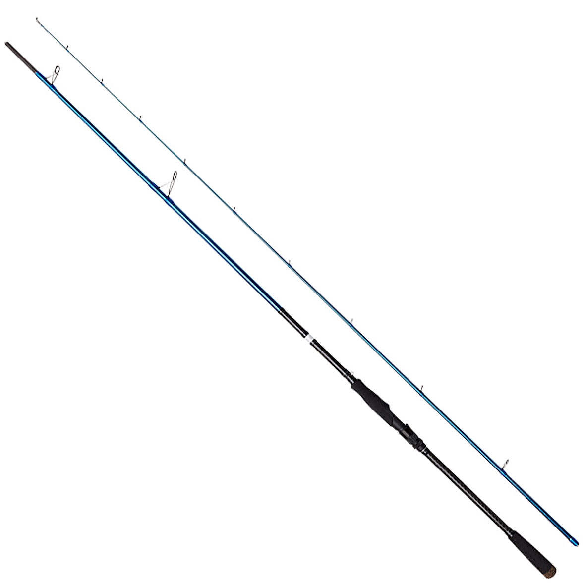 Savage Gear SGS2 290 cm 15-50 gr Spin Kamış