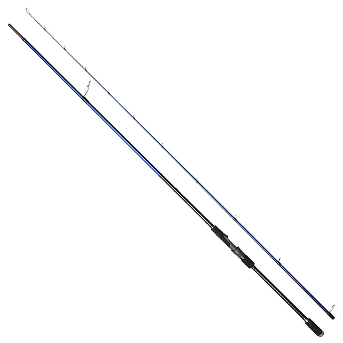 Savage Gear SGS6 Long Casting 290 cm 15-50 gr Shore Jig Kamış