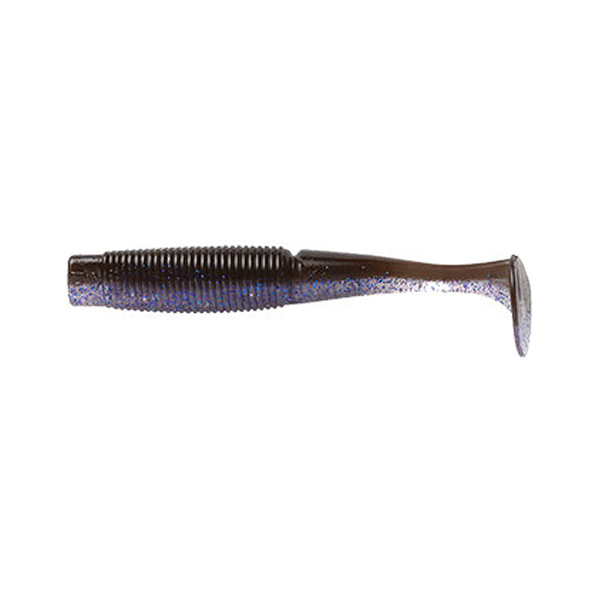 Daiwa Bait Junkie Minnow Soft 8cm Silikon Yem Renk : Wakasagi