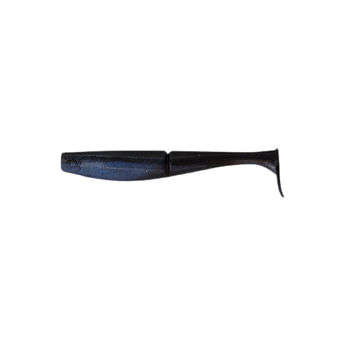 Daiwa Bait Junkie Minnow Soft 10,5cm Silikon Yem Renk : Wakasagi