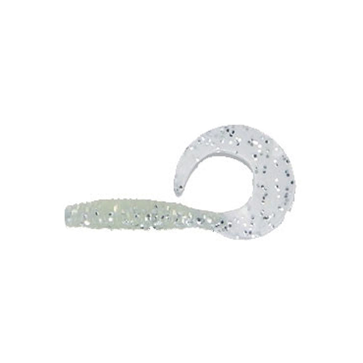Remixon CT 90 Serisi 9cm Silikon Yem Renk : 019