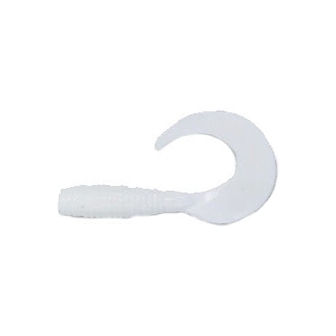 Remixon CT 90 Serisi 9cm Silikon Yem Renk : 025