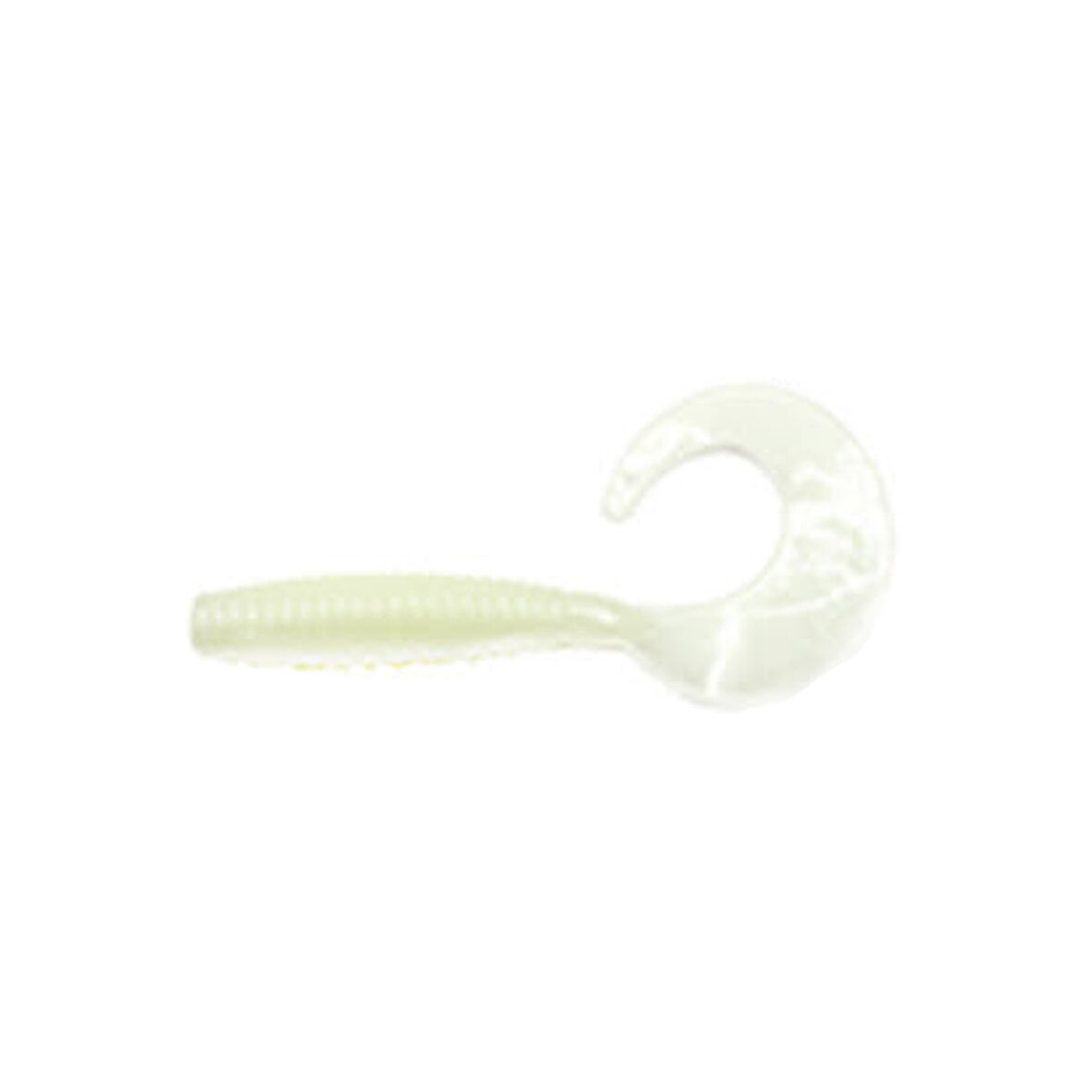 Remixon CT 90 Serisi 9cm Silikon Yem Renk : 033